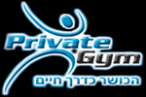מכון כושר חולון Private Gym